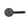 Philips ASH1516BK/10 Filtered Shower Head Black