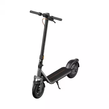 Xiaomi Electric Scooter 6 Lite EU