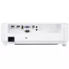 Acer H6815P 4K DLP projektorius 4000 ANSI liumenų baltas