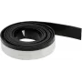 Makita 194418-6 Anti-Splinter Strip 1,4m