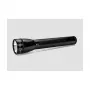 Maglite ML25LT 3 C-Cell LED žibintuvėlis, juodas, 177 liumenų