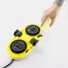 Kärcher RCW 2 langų plovimo robotas