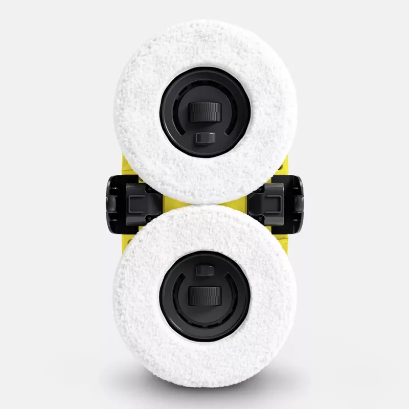 Kärcher RCW 2 langų plovimo robotas