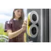 Kärcher RCW 2 langų plovimo robotas