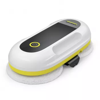 Kärcher RCW 2 langų plovimo robotas