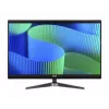 Acer Veriton Vero VZ2724G All-in-One kompiuteris, 23,8 inch FHD IPS, Intel Core i5-14400, 8 GB DDR5, 512 GB SSD, Windows 11 Pro, juodas