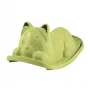 Sūpynės Smoby Rocker Cat Green