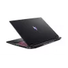 Nešiojamas kompiuteris Acer Nitro 16 AN16-61 – AMD Ryzen AI 7 350, 16 GB DDR5, 1 TB SSD, NVIDIA GeForce RTX 5070 Ti, 16 colių WQXGA 180 Hz, Windows 11 Home
