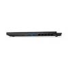 Nešiojamas kompiuteris Acer Nitro 16 AN16-61 – AMD Ryzen AI 7 350, 16 GB DDR5, 1 TB SSD, NVIDIA GeForce RTX 5070 Ti, 16 colių WQXGA 180 Hz, Windows 11 Home