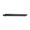 Nešiojamas kompiuteris Acer Nitro 16 AN16-61 – AMD Ryzen AI 7 350, 16 GB DDR5, 1 TB SSD, NVIDIA GeForce RTX 5070 Ti, 16 colių WQXGA 180 Hz, Windows 11 Home
