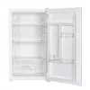 BEKO LS9052WN Laisvai pastatomas šaldytuvas po stalviršiu, 88L, Baltas, 85x48x45 cm