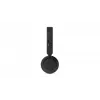 Philips TAH4000BK/00 belaidės ausinės ant ausų, juodos