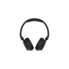 Philips TAH4000BK/00 belaidės ausinės ant ausų, juodos