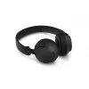 Philips TAH4000BK/00 belaidės ausinės ant ausų, juodos