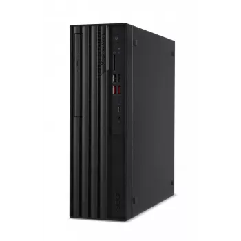 Acer Veriton Vero 4000 VVX4735GT SFF stalinis kompiuteris
