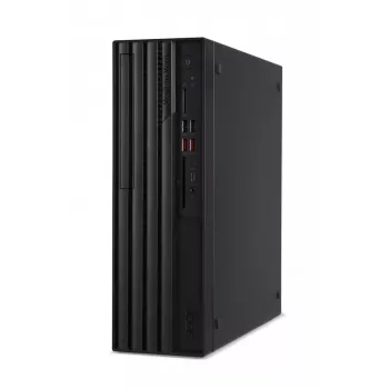 Acer Veriton Vero 4000 VVX4735GT SFF stalinis kompiuteris