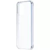 OPPO Apsauginis Dėklas AC247, skirtas OPPO A6x, Skaidrus