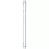 OPPO Apsauginis Dėklas AC247, skirtas OPPO A6x, Skaidrus