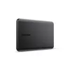 Toshiba Canvio Basics External HDD 4TB Black USB 3.2 Gen 1