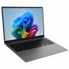Samsung Galaxy Book6 Enterprise Edition NP744BJG-KG1DE verslo nešiojamas kompiuteris, Intel Core Ultra 7 355, 14 colių, 16GB LPDDR5X, 512GB SSD, Windows 11 Pro