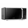 Samsung Microwave Oven MG23K3575AS/EO 23L 800W Grill Silver/Black