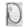 Electrolux EW2FN527WP Laisvai pastatoma priekinio pakrovimo skalbimo mašina, 7 kg, 1200 aps./min., energijos klasė C, balta