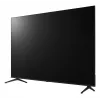 LG 86UA751C 86 inch 4K UHD LED LCD televizorius su webOS 6.0, α5 Gen5 AI procesoriumi, Active HDR, Pro:Centric Smart