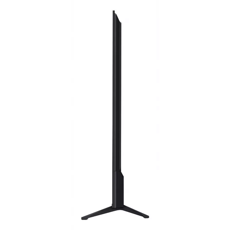 LG 86UA751C 86 inch 4K UHD LED LCD televizorius su webOS 6.0, α5 Gen5 AI procesoriumi, Active HDR, Pro:Centric Smart