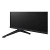 LG 86UA751C 86 inch 4K UHD LED LCD televizorius su webOS 6.0, α5 Gen5 AI procesoriumi, Active HDR, Pro:Centric Smart