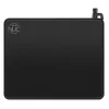 ASUS NUC 16 Pro Grand Canyon RNUC16GDKX76C002 Mini PC, Intel Core Ultra 7 358H, Intel Arc B390, 32GB RAM, Barebone