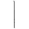 TELESIN GP-MNP-300-3 anglies pluošto selfie lazda 3m