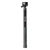 TELESIN GP-MNP-300-3 anglies pluošto selfie lazda 3m