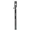 TELESIN GP-MNP-300-3 anglies pluošto selfie lazda 3m
