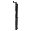 TELESIN GP-MNP-300-3 anglies pluošto selfie lazda 3m