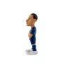 MINIX PSG - KYLIAN MBAPPE