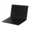 LENOVO ThinkPad T470 i5-6300U 8GB 256GB SSD 14 HD Win10pro Naudotas US QWERTY