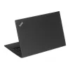 LENOVO ThinkPad T470 i5-6300U 8GB 256GB SSD 14 HD Win10pro Naudotas US QWERTY