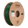 ESUN ePLA+ High Speed 1,75mm Pine Green 1kg 3D spausdinimo gija