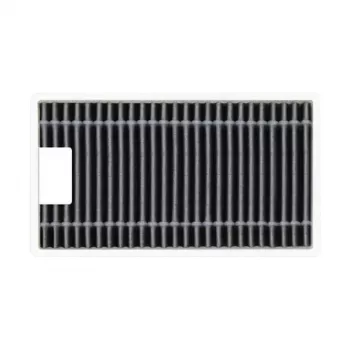 Ecovacs Foam Filter for DEEBOT T90 & X12