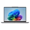 Lenovo IdeaPad 5 2-in-1 15AGP11 15.3 inch WUXGA OLED Touchscreen 2-in-1 nešiojamas kompiuteris (AMD Ryzen AI 7 445, 16GB RAM, 1TB SSD, Windows 11 Home) - 83UM002AGE