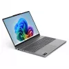 Lenovo IdeaPad 5 2-in-1 15AGP11 15.3 inch WUXGA OLED Touchscreen 2-in-1 nešiojamas kompiuteris (AMD Ryzen AI 7 445, 16GB RAM, 1TB SSD, Windows 11 Home) - 83UM002AGE