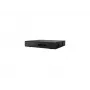 Hikvision DS-7104NI-Q1/M(D) 4 kanalų 1U NVR, H.265+, juoda