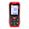 Uni-T LM100A Lazerinis nuotolio matuoklis 100m