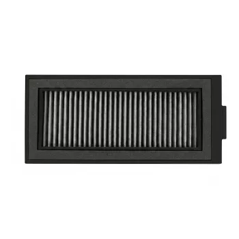 ECOVACS Putų Filtras, skirtas DEEBOT X5 Hybrid / X11 OMNICYCLONE (DFI012153) – Originali atsarginė dalis