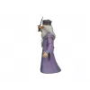 MINIX Harry Potter Dumbledore Kolekcinė Figūrėlė