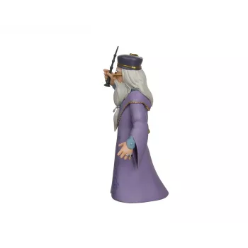 MINIX Harry Potter Dumbledore Kolekcinė Figūrėlė
