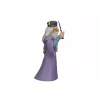 MINIX Harry Potter Dumbledore Kolekcinė Figūrėlė