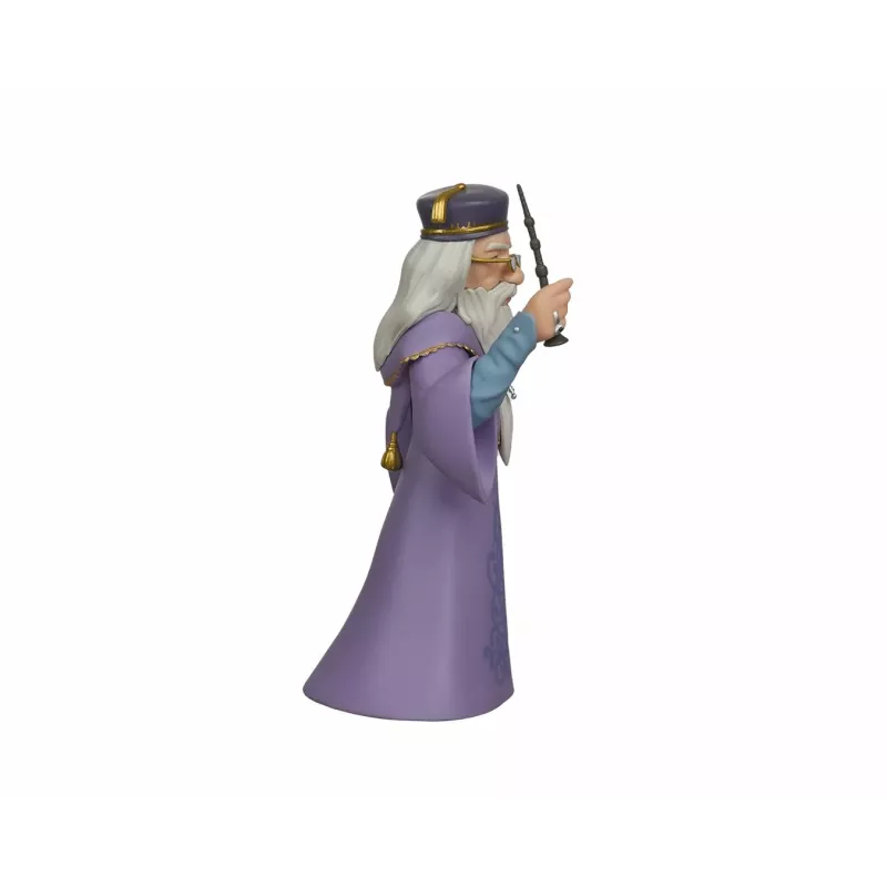 MINIX Harry Potter Dumbledore Kolekcinė Figūrėlė