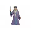MINIX Harry Potter Dumbledore Kolekcinė Figūrėlė