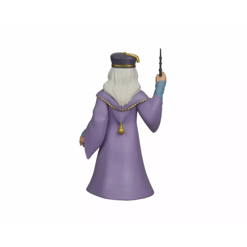 MINIX Harry Potter Dumbledore Kolekcinė Figūrėlė
